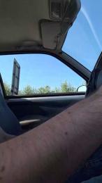 davidantoi — Cam4 stream photo (Jul 2026)