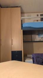 davidantoi — Cam4 stream photo (Jul 2026)