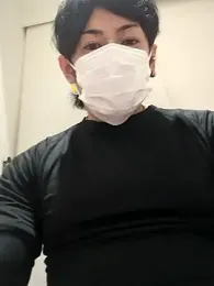 RYOTA8888888888 — Stripchat stream photo (Apr 2026)