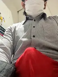 RYOTA8888888888 — Stripchat stream photo (Apr 2026)