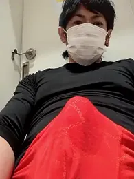 RYOTA8888888888 — stripchat