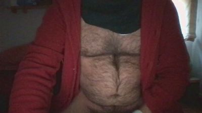 solounrato1 — Cam4 stream photo (Feb 2026)