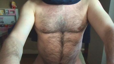 solounrato1 — Cam4 stream photo (Feb 2026)