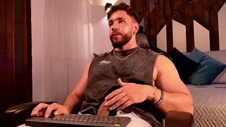 JACKSON_STIFLER — Stripchat stream photo (Aug 2026)