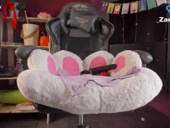 honey_pinkgreen — вебкам-модель онлайн на chaturbate