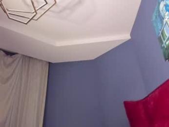 honey_pinkgreen — вебкам-модель онлайн на chaturbate