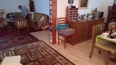 weed_whacker — вебкам-модель онлайн на cam4