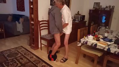 weed_whacker — Cam4 stream photo (Sep 2026)