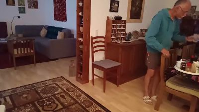 weed_whacker — Cam4 stream photo (Aug 2026)