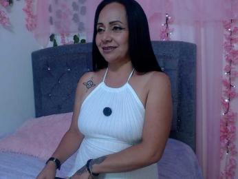 Gemasweet — Bongacams stream photo (Jun 2026)