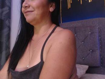 Gemasweet — Bongacams stream photo (Apr 2026)