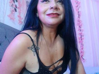 Gemasweet — Bongacams stream photo (May 2026)