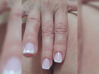Masehka1 — Bongacams stream photo (Jun 2026)