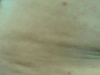 melonsboobss — вебкам-модель онлайн на camsoda