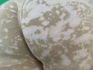 melonsboobss — вебкам-модель онлайн на camsoda