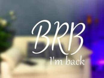 nicki__snow — вебкам-модель онлайн на chaturbate