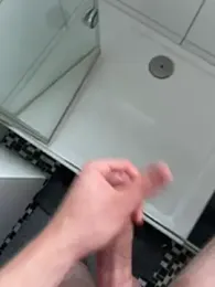 Nik_Re27 — Stripchat stream photo (Aug 2026)