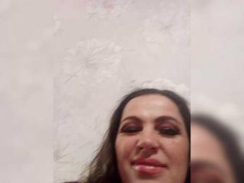 Miss_Kiss_Kiss — Bongacams stream photo (Apr 2026)