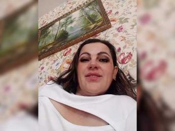 Miss_Kiss_Kiss — Bongacams stream photo (Apr 2026)