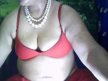 sexycharu — Bongacams stream photo (Feb 2026)