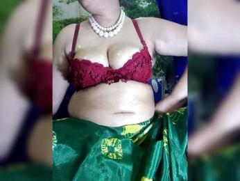 sexycharu — Bongacams stream photo (Mar 2026)