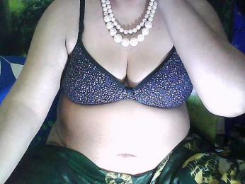 sexycharu — Bongacams stream photo (Mar 2026)