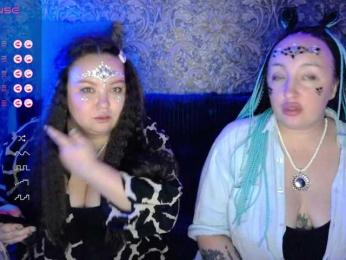 BitchLair — Bongacams stream photo (Nov 2024)