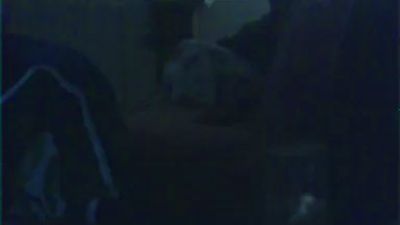 velerio69 — Cam4 stream photo (Apr 2026)