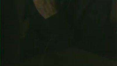 velerio69 — Cam4 stream photo (Apr 2026)