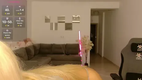 LovelyBianca — Stripchat stream photo (May 2026)