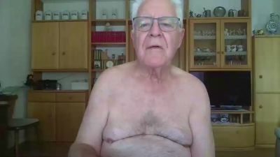 alsle — Cam4 stream photo (Sep 2026)
