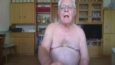 alsle — вебкам-модель онлайн на cam4