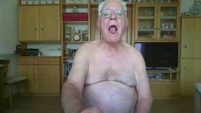alsle — вебкам-модель онлайн на cam4