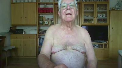 alsle — Cam4 stream photo (Sep 2026)