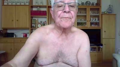 alsle — Cam4 stream photo (Sep 2026)