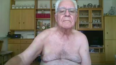 alsle — Cam4 stream photo (Sep 2026)