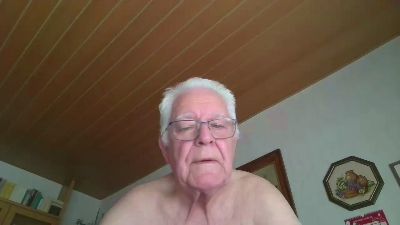 alsle — Cam4 stream photo (Apr 2026)