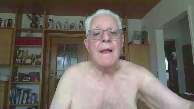 alsle — Cam4 stream photo (Apr 2026)