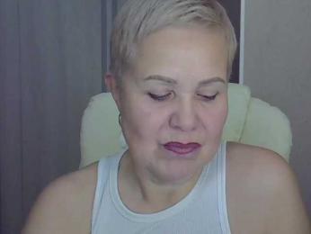 MadamMadam — Bongacams stream photo (Mar 2026)