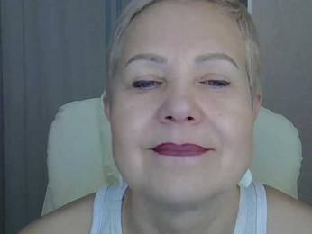 MadamMadam — bongacams