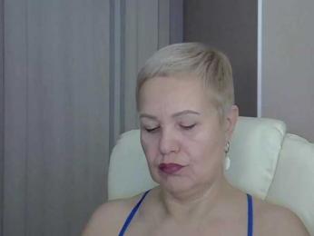 MadamMadam — Bongacams stream photo (Mar 2026)