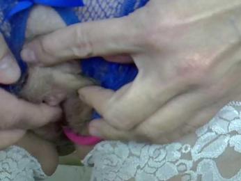 MadamMadam — Bongacams stream photo (Mar 2026)