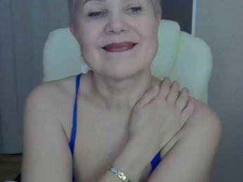 MadamMadam — Bongacams stream photo (Mar 2026)