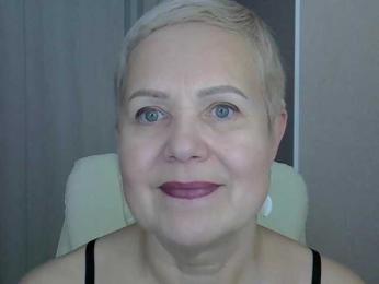 MadamMadam — Bongacams stream photo (Mar 2026)