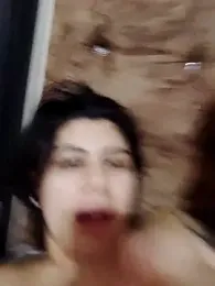 RummyVale — Stripchat stream photo (Dec 2025)