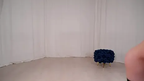 KittyCaitlin — Stripchat stream photo (Sep 2026)