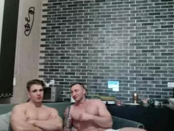 daniel_montecristo — вебкам-модель онлайн на chaturbate