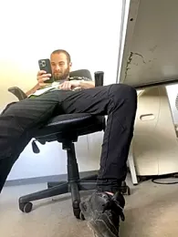 0maxx00 — Stripchat stream photo (Sep 2025)