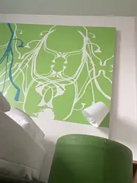 0maxx00 — Stripchat stream photo (Mar 2026)