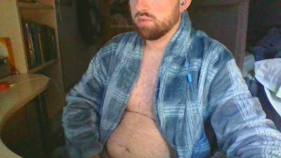 Digihuevos — Cam4 stream photo (Dec 2025)